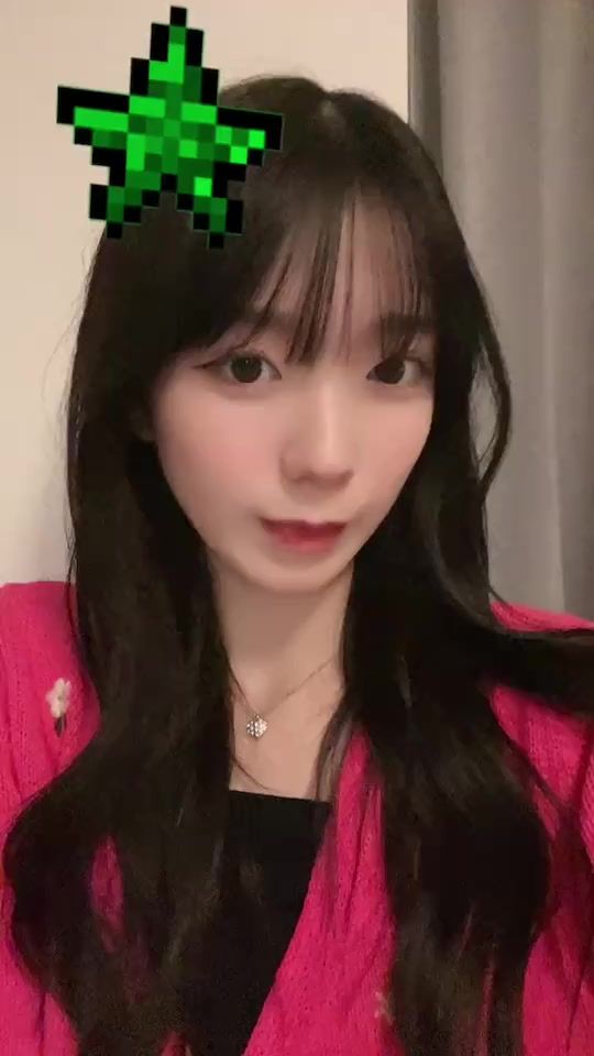 TikTok video thumbnail by kiiara.2003