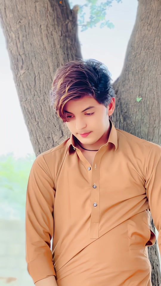 TikTok video thumbnail by talhagull010