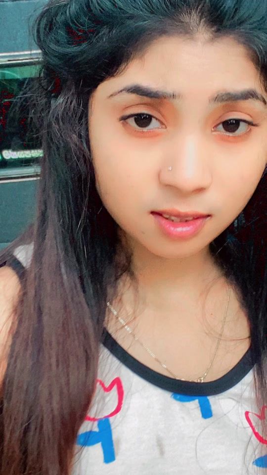 TikTok video thumbnail by sneka800