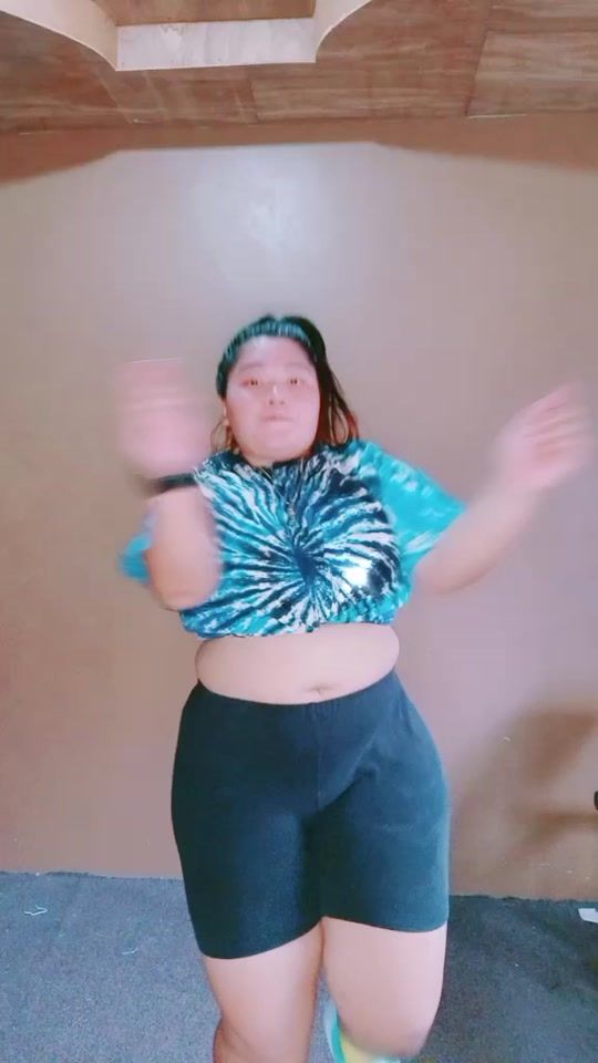 TikTok video thumbnail by mutyabalikasexy