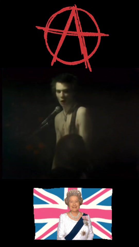 TikTok video thumbnail by thesinner_official