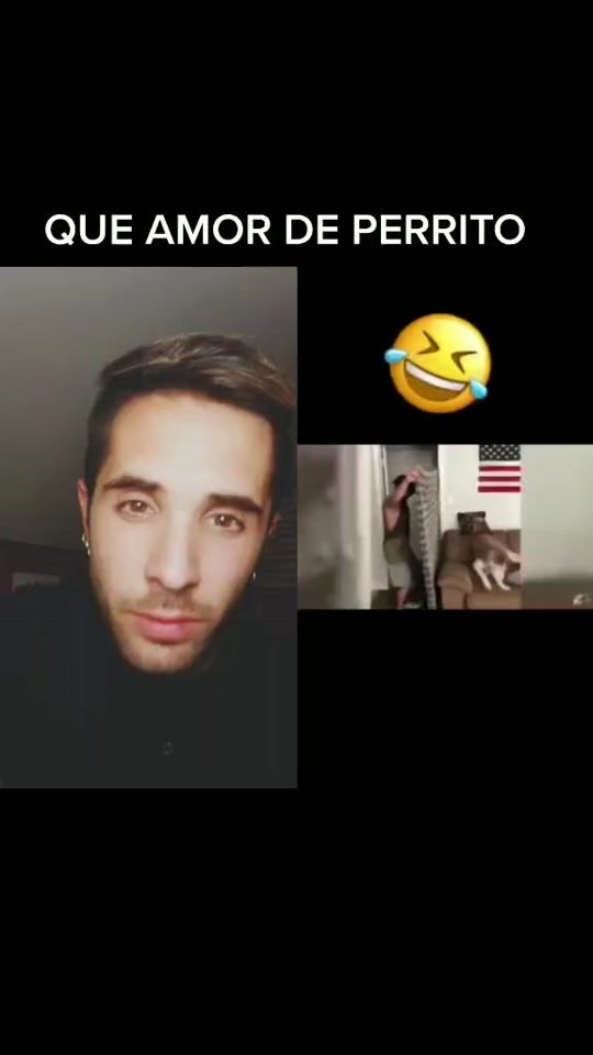 TikTok video thumbnail by juliaan.oficial