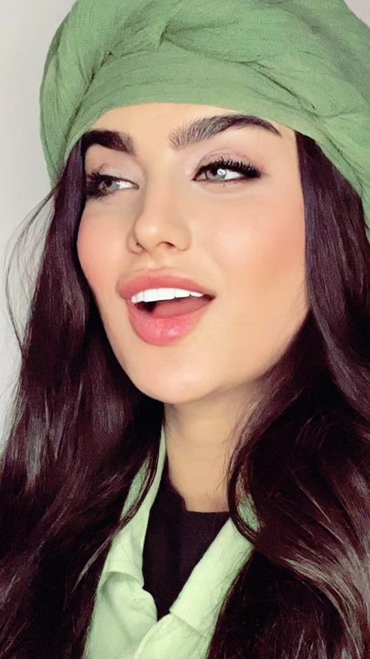 TikTok video thumbnail by shamim.pezeshkpur