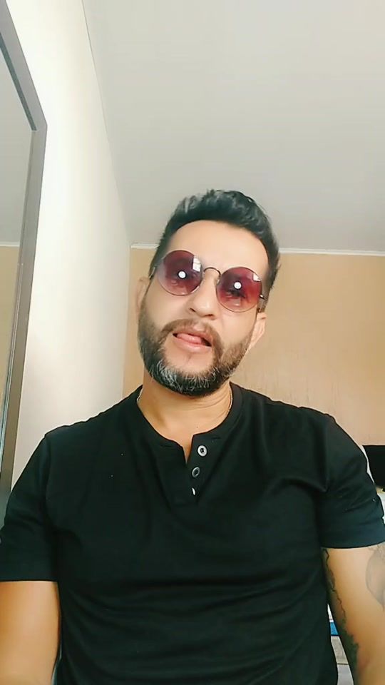 TikTok video thumbnail by sartenberg