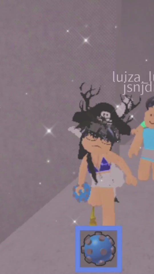 TikTok video thumbnail by ii_maxz