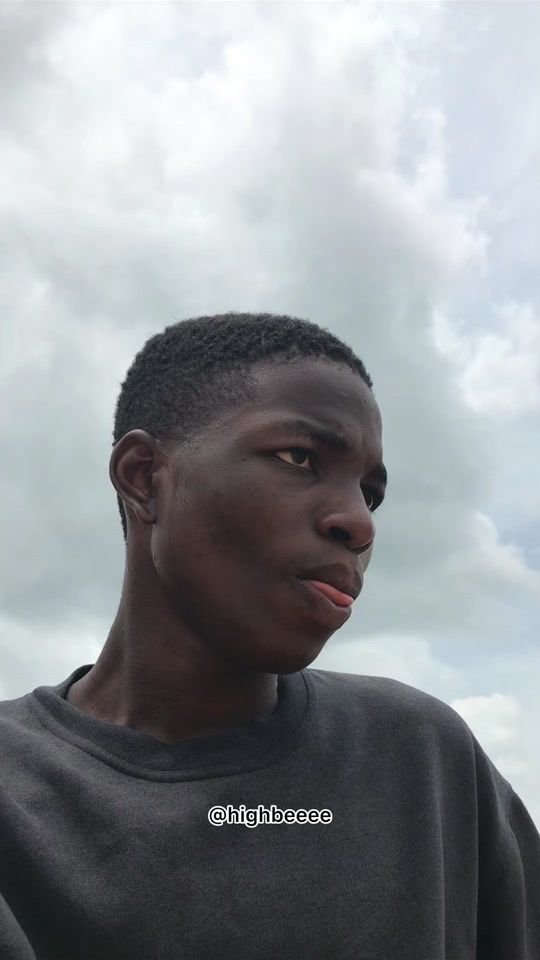TikTok video thumbnail by highbeeeee