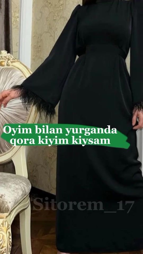 TikTok video thumbnail by sitorem_17