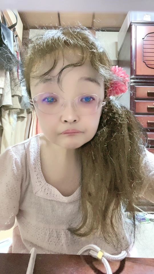 TikTok video thumbnail by m34gou