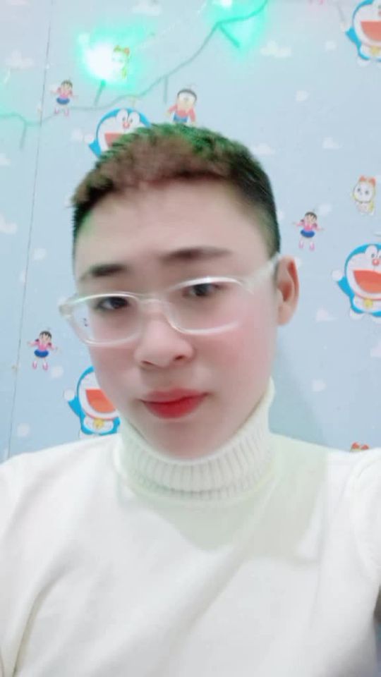 TikTok video thumbnail by quang9999