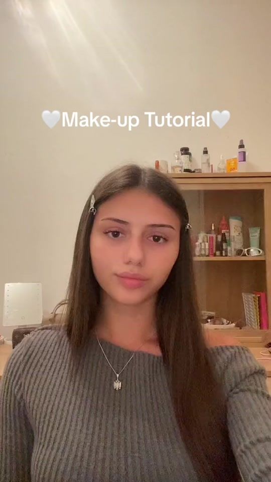 TikTok video thumbnail by mariee.luvss