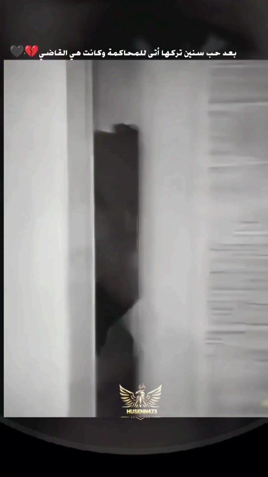 TikTok video thumbnail by husenn473
