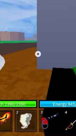 TikTok video thumbnail by robelox7