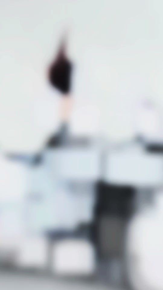 TikTok video thumbnail by iam_ichidesu