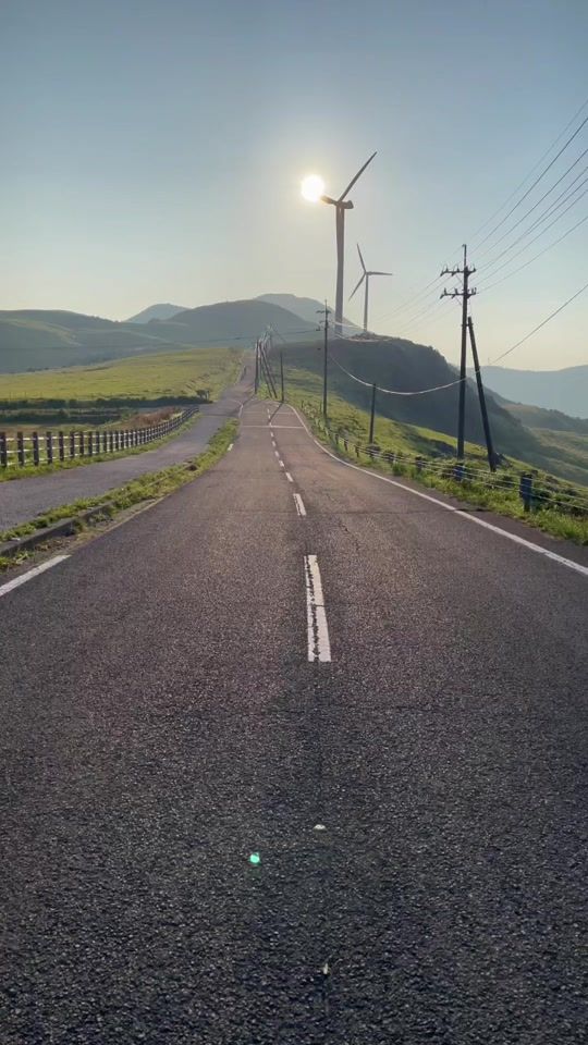 TikTok video thumbnail by neutral.moto