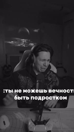 TikTok video thumbnail by valya.pvs