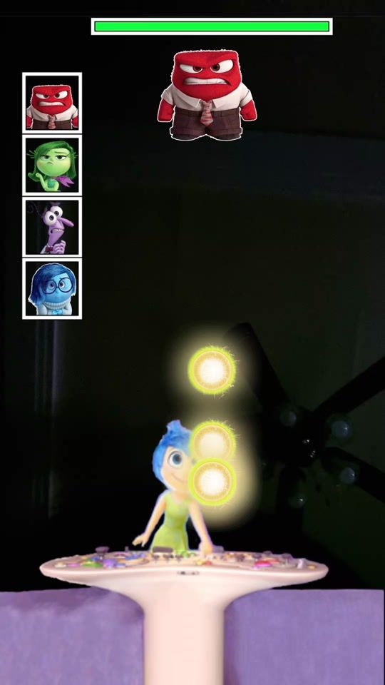 TikTok video thumbnail by user8497616249546