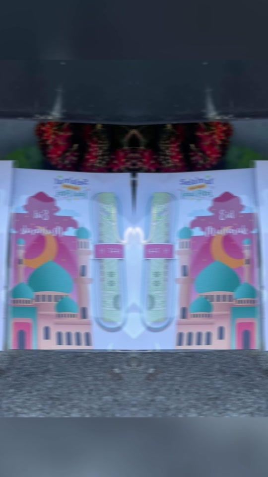 TikTok video thumbnail by moning_chey