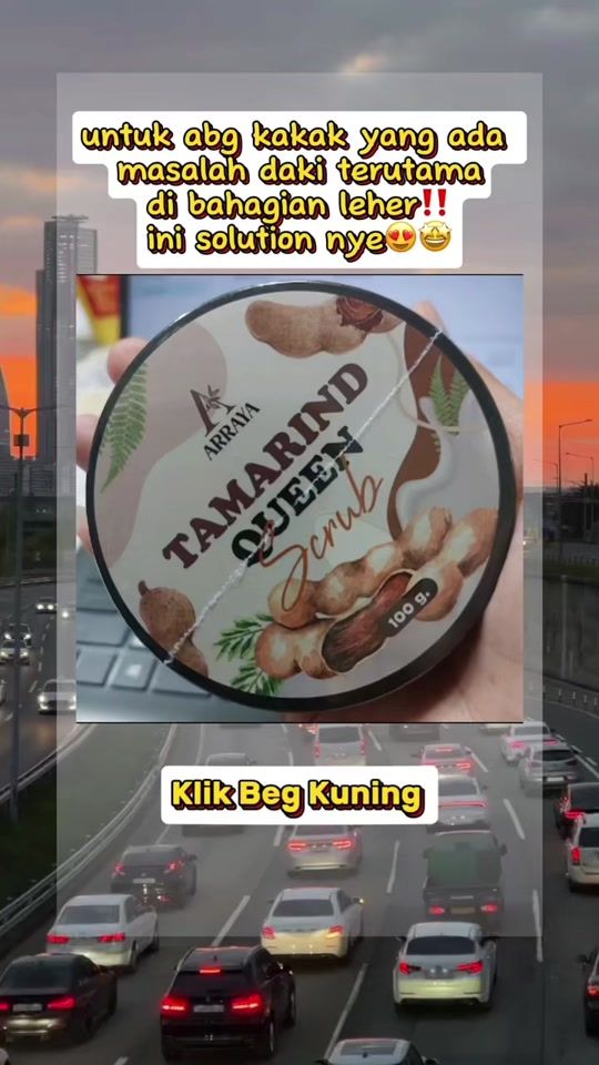 TikTok video thumbnail by muhamadnorshafiqs