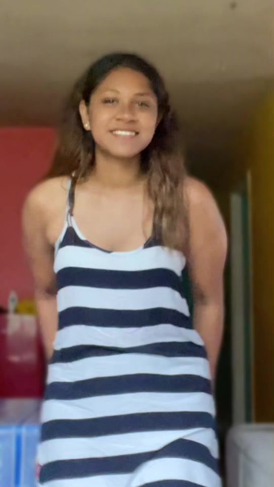 TikTok video thumbnail by kala_fjj