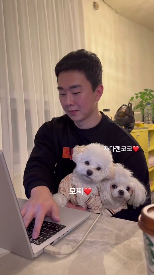 TikTok video thumbnail by seok.st
