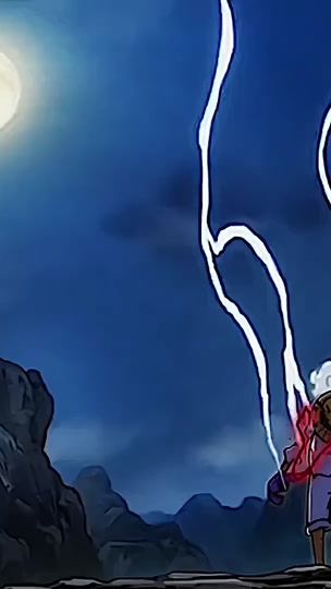 TikTok video thumbnail by mumei.57