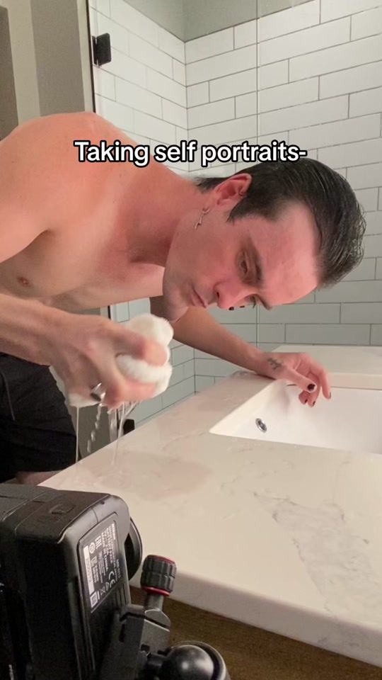 TikTok video thumbnail by jontiwild