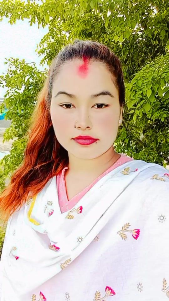 TikTok video thumbnail by shrutikhand3