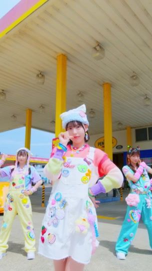 TikTok video thumbnail by nonfic_official