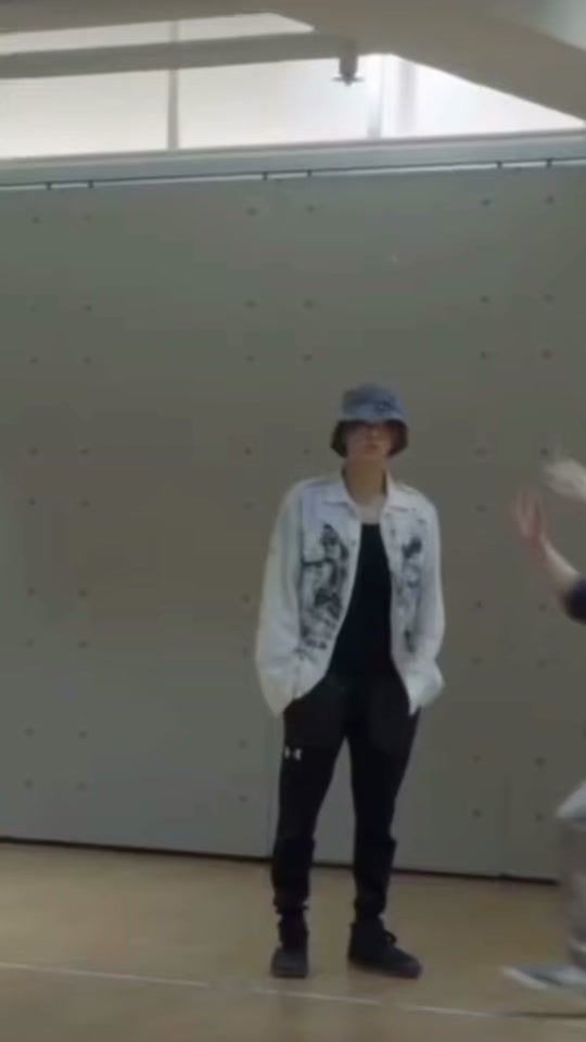 TikTok video thumbnail by sizuni126