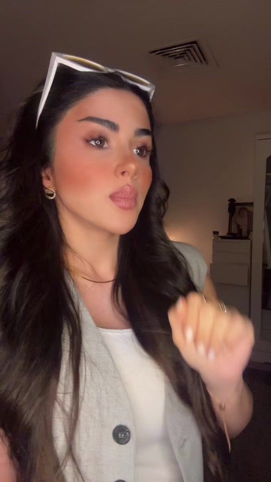 TikTok video thumbnail by zaynab_karam_