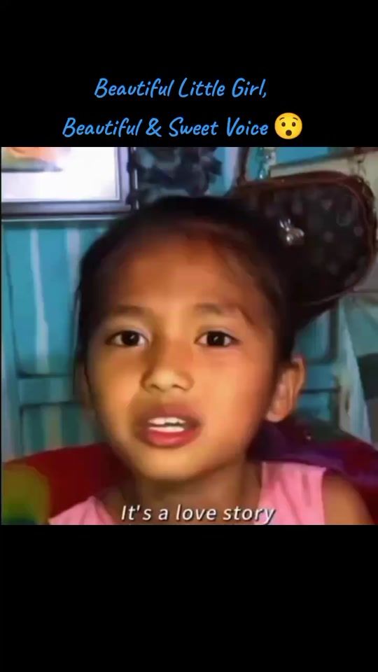 TikTok video thumbnail by silomtmg