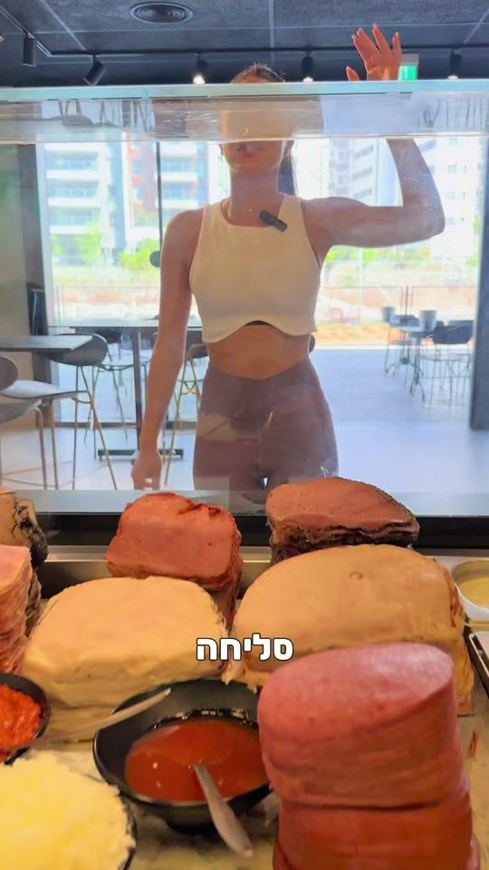 TikTok video thumbnail by samuel_lets_meat_here