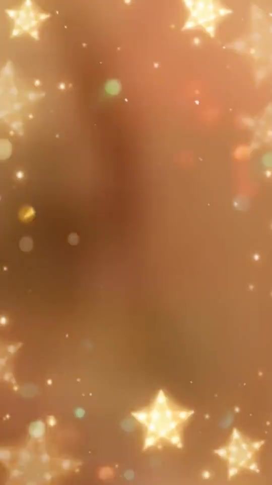 TikTok video thumbnail by mohyi515