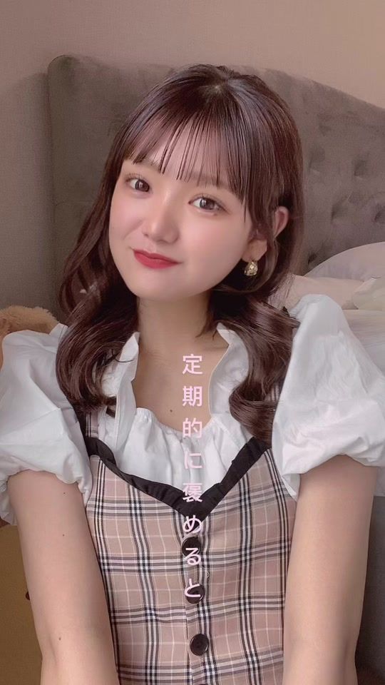 TikTok video thumbnail by fuuuuu_ri