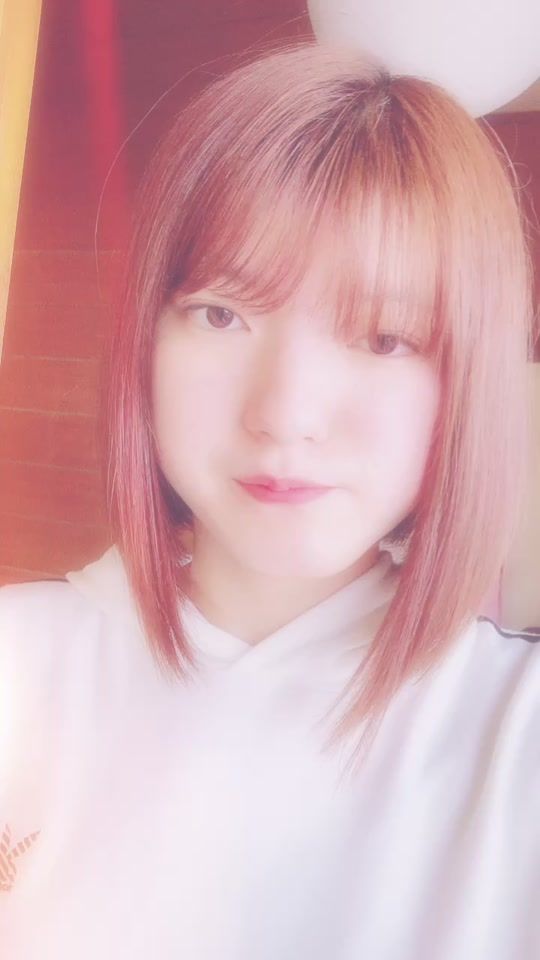 TikTok video thumbnail by asuhide0831