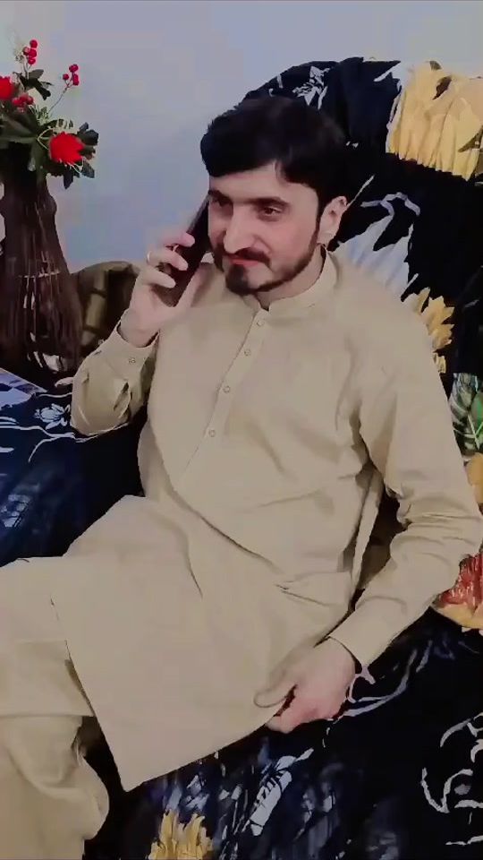 TikTok video thumbnail by chazimehar