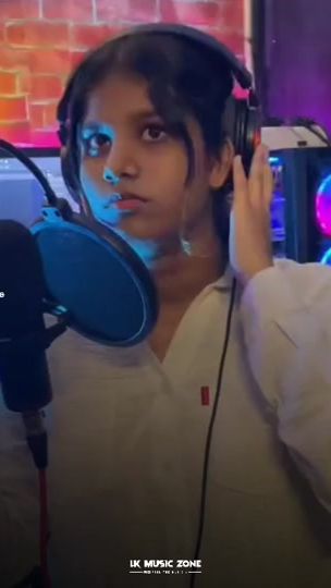 TikTok video thumbnail by soom_music01
