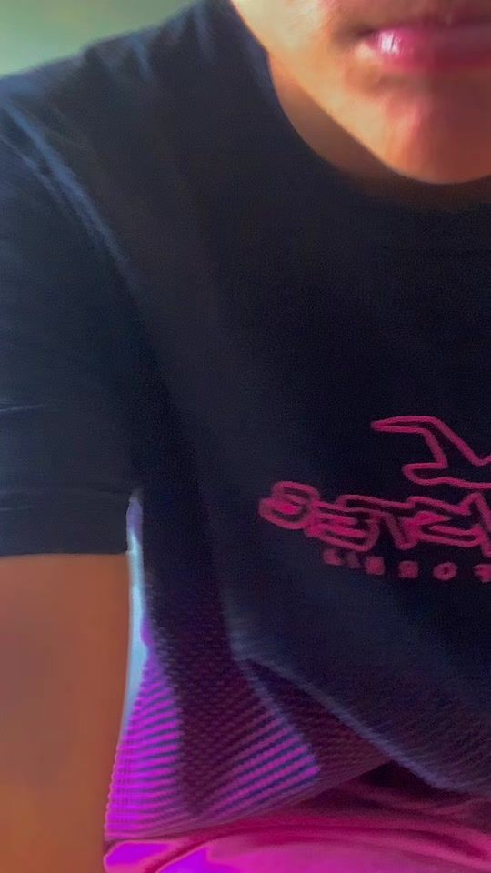 TikTok video thumbnail by nahejahh
