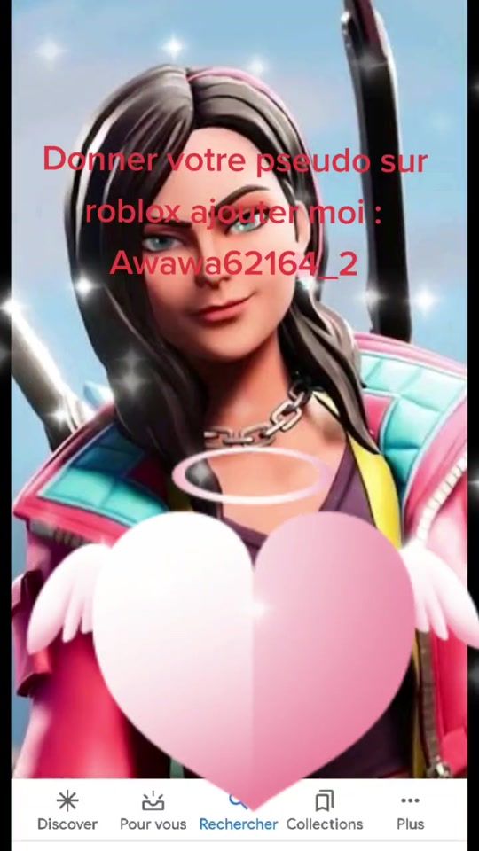 TikTok video thumbnail by evolidu62