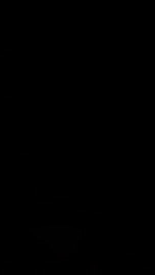 TikTok video thumbnail by guutann