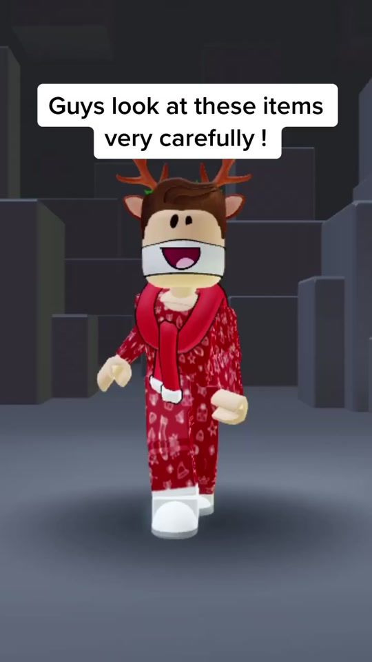 TikTok video thumbnail by iambilliecon