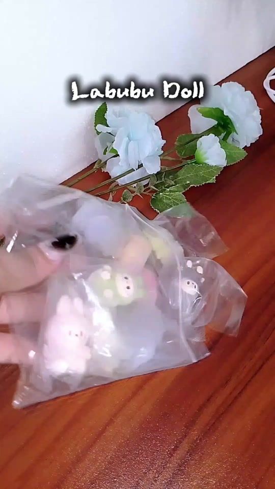 TikTok video thumbnail by djaneshop