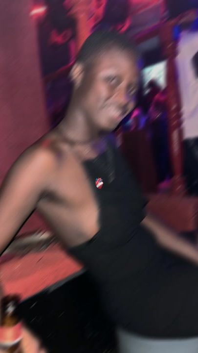 TikTok video thumbnail by adama.bald52