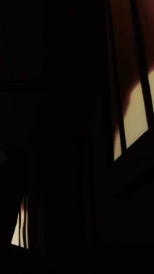 TikTok video thumbnail by user8469474222350