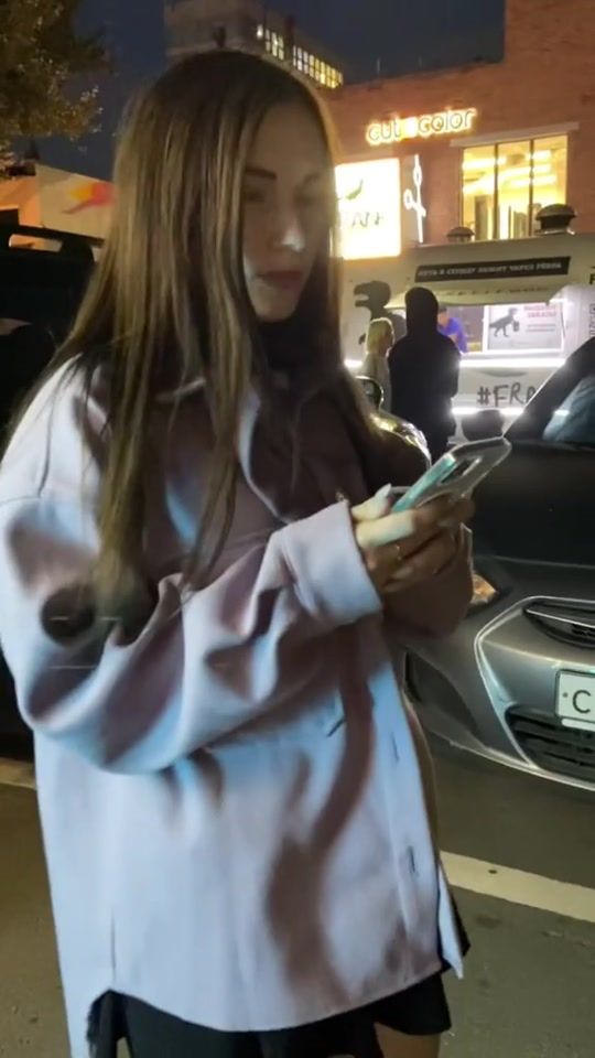 TikTok video thumbnail by po_liii1