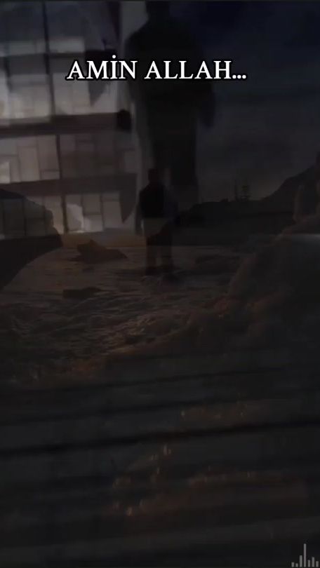 TikTok video thumbnail by ._yeraz_77