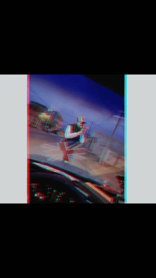 TikTok video thumbnail by ramthawy8