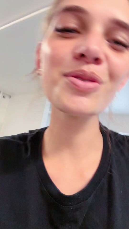 TikTok video thumbnail by lisavoirin