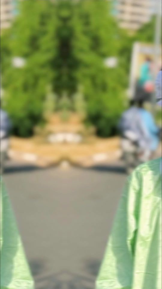 TikTok video thumbnail by sargouro_12