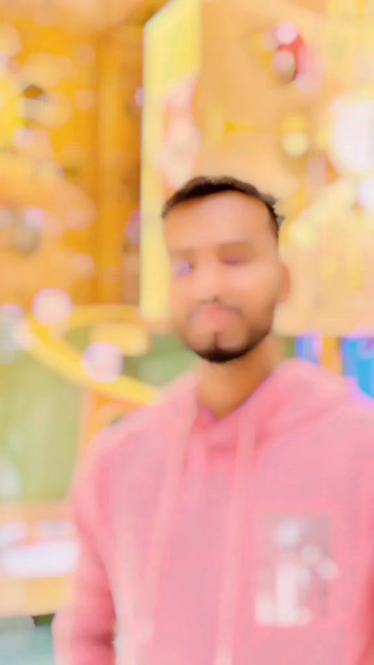 TikTok video thumbnail by mr.laxshan2